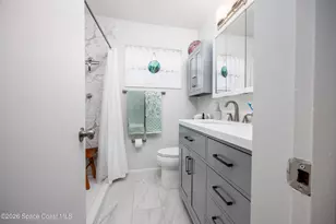 608 Mandan Ave, Melbourne, FL 32935 - Photo 13