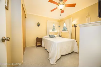 608 Mandan Avenue, Melbourne, FL 32935 - Photo 11