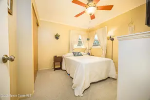 608 Mandan Ave, Melbourne, FL 32935 - Photo 11