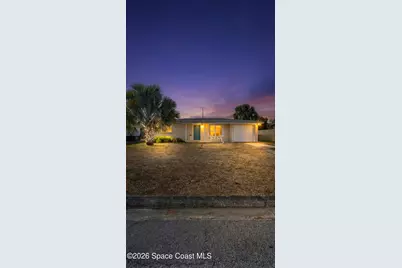 608 Mandan Avenue, Melbourne, FL 32935 - Photo 21