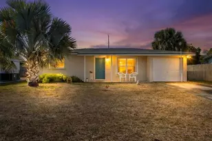 608 Mandan Ave, Melbourne, FL 32935 - Photo 21