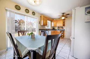 608 Mandan Ave, Melbourne, FL 32935 - Photo 15