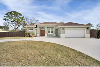 160 Bossieux Boulevard, West Melbourne, FL 32904 - Photo 47