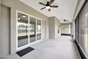 160 Bossieux Blvd, West Melbourne, FL 32904 - Photo 35