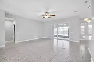 160 Bossieux Blvd, West Melbourne, FL 32904 - Photo 11