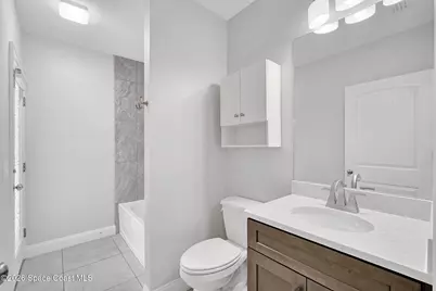 160 Bossieux Boulevard, West Melbourne, FL 32904 - Photo 33