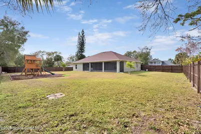 160 Bossieux Boulevard, West Melbourne, FL 32904 - Photo 41