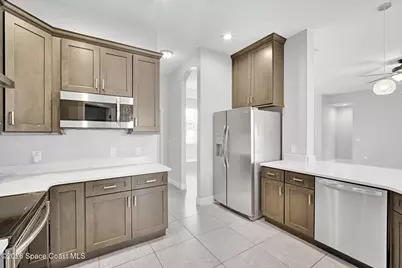 160 Bossieux Boulevard, West Melbourne, FL 32904 - Photo 19