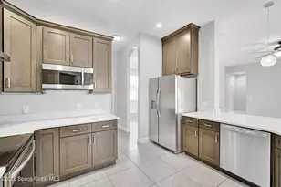 160 Bossieux Blvd, West Melbourne, FL 32904 - Photo 19