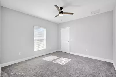 160 Bossieux Boulevard, West Melbourne, FL 32904 - Photo 29