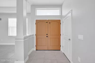 160 Bossieux Boulevard, West Melbourne, FL 32904 - Photo 7