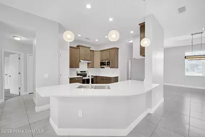 160 Bossieux Boulevard, West Melbourne, FL 32904 - Photo 15