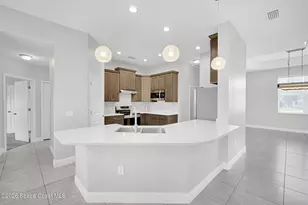 160 Bossieux Blvd, West Melbourne, FL 32904 - Photo 15