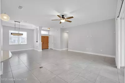 160 Bossieux Boulevard, West Melbourne, FL 32904 - Photo 13