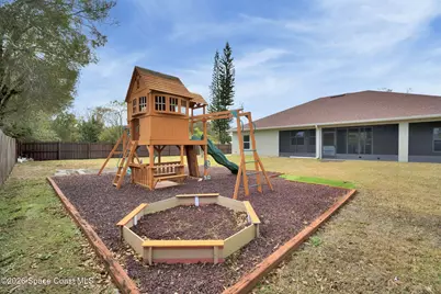 160 Bossieux Boulevard, West Melbourne, FL 32904 - Photo 43