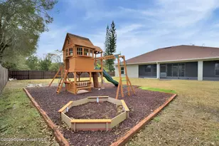 160 Bossieux Blvd, West Melbourne, FL 32904 - Photo 43