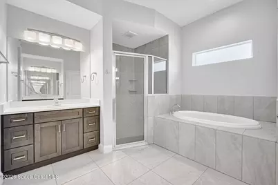 160 Bossieux Boulevard, West Melbourne, FL 32904 - Photo 27