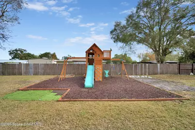 160 Bossieux Boulevard, West Melbourne, FL 32904 - Photo 37