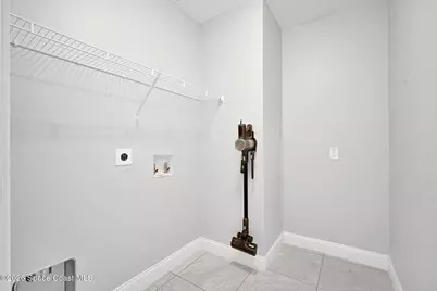 160 Bossieux Boulevard, West Melbourne, FL 32904 - Photo 21