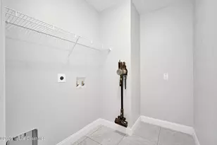 160 Bossieux Blvd, West Melbourne, FL 32904 - Photo 21