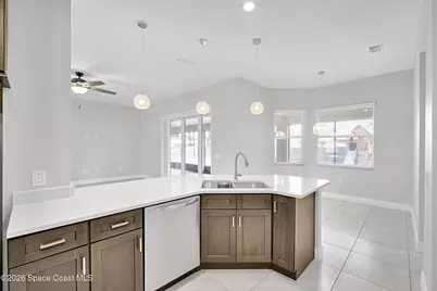 160 Bossieux Boulevard, West Melbourne, FL 32904 - Photo 17