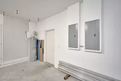 160 Bossieux Boulevard, West Melbourne, FL 32904 - Photo 45