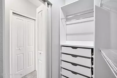 160 Bossieux Boulevard, West Melbourne, FL 32904 - Photo 25