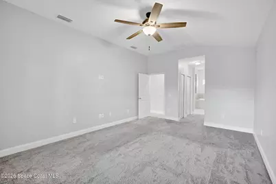 160 Bossieux Boulevard, West Melbourne, FL 32904 - Photo 23