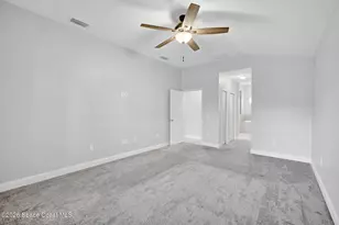 160 Bossieux Blvd, West Melbourne, FL 32904 - Photo 23