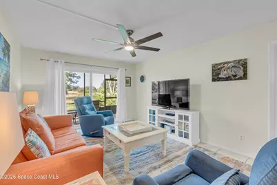 3680 Barna Avenue #107, Titusville, FL 32780 - Photo 9