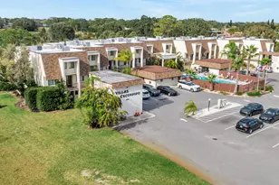 3680 Barna Ave, Titusville, FL 32780 - Photo 19