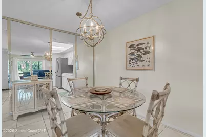 3680 Barna Avenue #107, Titusville, FL 32780 - Photo 7