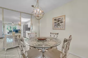 3680 Barna Ave, Titusville, FL 32780 - Photo 7