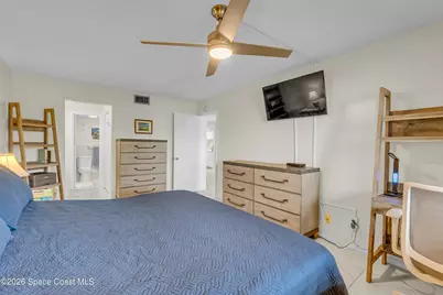 3680 Barna Avenue #107, Titusville, FL 32780 - Photo 11