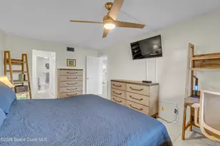 3680 Barna Ave, Titusville, FL 32780 - Photo 11