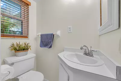 3680 Barna Avenue #107, Titusville, FL 32780 - Photo 15