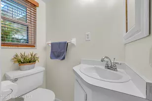 3680 Barna Ave, Titusville, FL 32780 - Photo 15