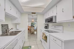 3680 Barna Ave, Titusville, FL 32780 - Photo 3