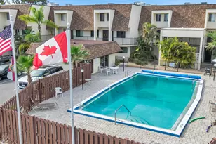 3680 Barna Ave, Titusville, FL 32780 - Photo 17