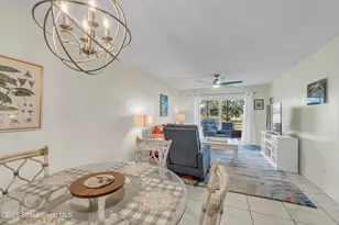 3680 Barna Ave, Titusville, FL 32780 - Photo 9