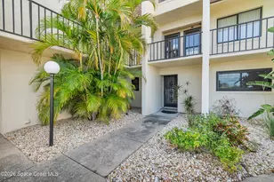 3680 Barna Ave, Titusville, FL 32780 - Photo 3
