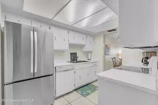 3680 Barna Ave, Titusville, FL 32780 - Photo 3