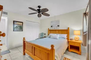 3680 Barna Ave, Titusville, FL 32780 - Photo 13