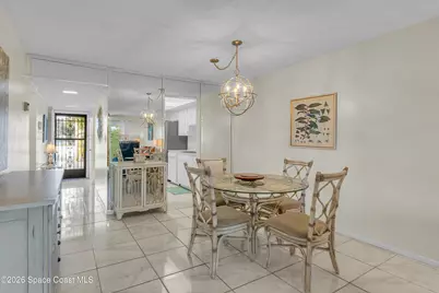 3680 Barna Avenue #107, Titusville, FL 32780 - Photo 5