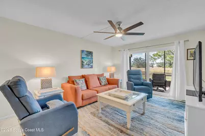 3680 Barna Avenue #107, Titusville, FL 32780 - Photo 9