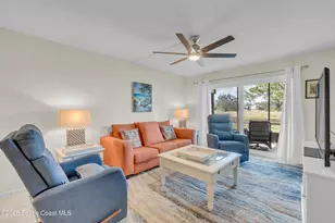 3680 Barna Ave, Titusville, FL 32780 - Photo 9