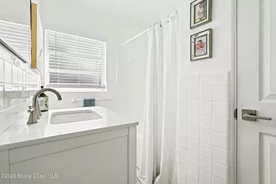 510 Magnolia Avenue, Melbourne Beach, FL 32951 - Photo 29