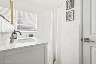 510 Magnolia Ave, Melbourne Beach, FL 32951 - Photo 29