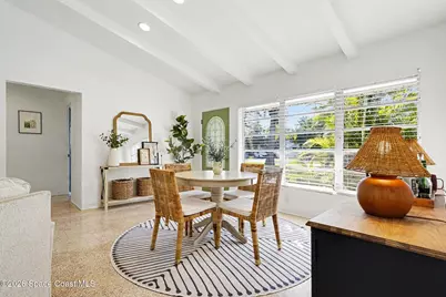 510 Magnolia Avenue, Melbourne Beach, FL 32951 - Photo 5