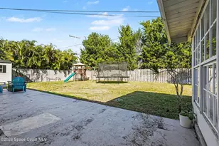 510 Magnolia Ave, Melbourne Beach, FL 32951 - Photo 33